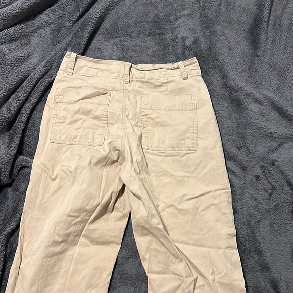 Cargo Pants - Picture 2 of 4